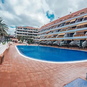 Los Gigantes Apartamento Puerto de Santiago (Tenerife)
