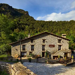 4llars Chalet Beget