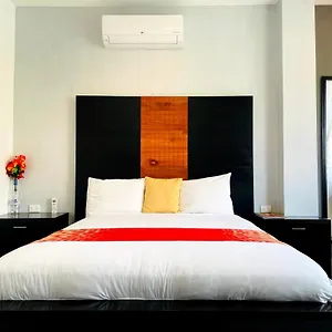 Un Lugar Encantador En Apartamento